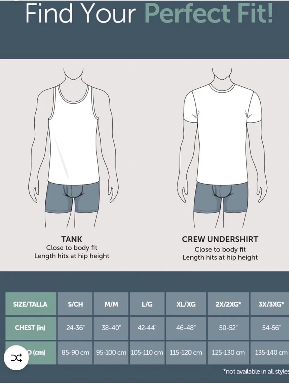 Hanes Originals Supersoft Tanks - Black, White, Gray- Men's 3 Pack